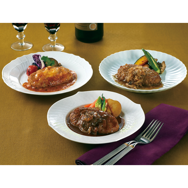 qR`rđ򋍉() uјano[OZbgv (KH80)